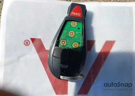 2013 Dodge Dart Rallye из США, поврежденный, VIN 1C3CDFBA4DD226278